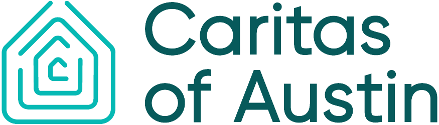 Caritas of Austin