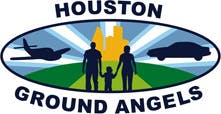 Houston Ground Angels
