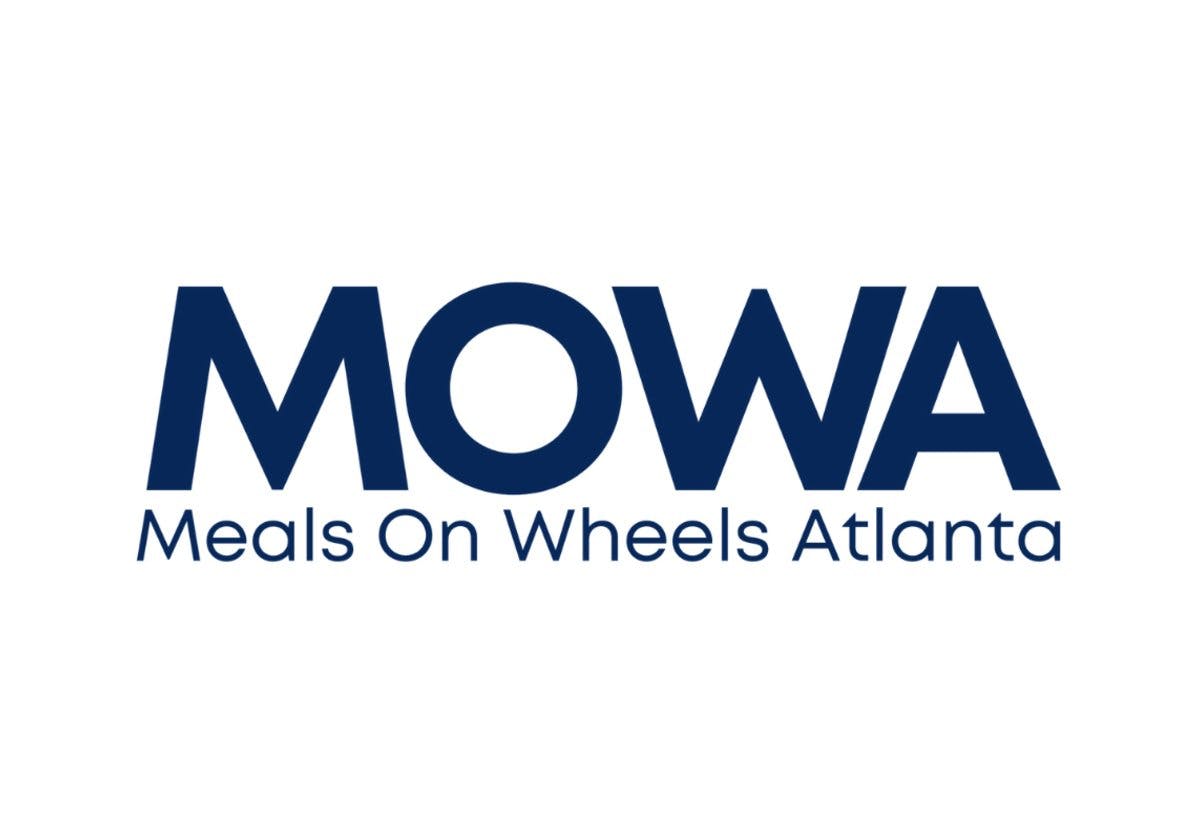 Meals on wheels atlanta