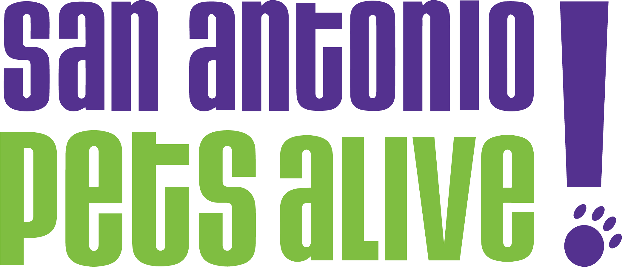 Sanantonio Pets Alive
