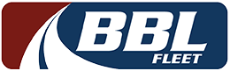 BBL Fleet logo