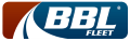 BBL Fleet