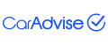 Car Advise