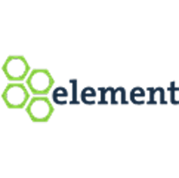 Element