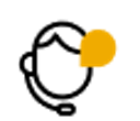 Fleet Account Manager Icon