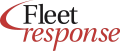 Fleet Response