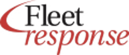 Fleet Response
