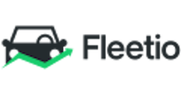 Fleet IO
