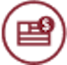 National Billed Fleet Icon