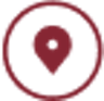 Local Billed Fleet Icon