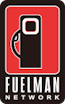 Fuelman
