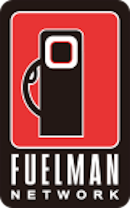 Fuelman