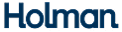 Holman