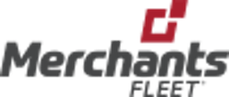Merchants