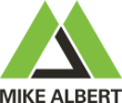 Mike Albert