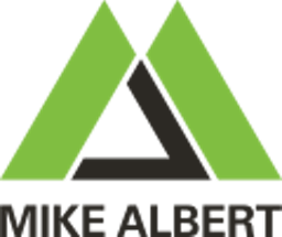 Mike Albert