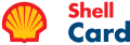 Shell Card