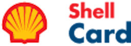 Shell Card