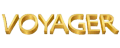 Voyager