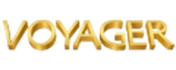 Voyager