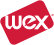 Wex