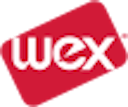 Wex