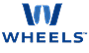 Wheels