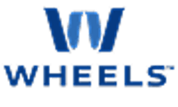 Wheels