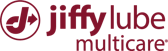 Jiffy Lube Multicare