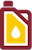 oil change icon