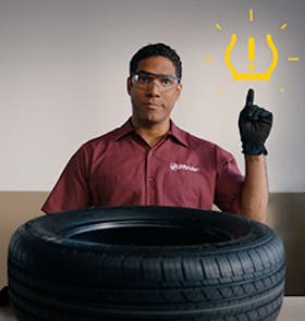 Tips in a Jiffy - Read the blog